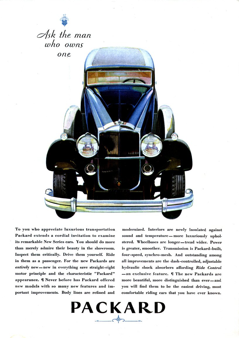 1932 Packard Ad-06
