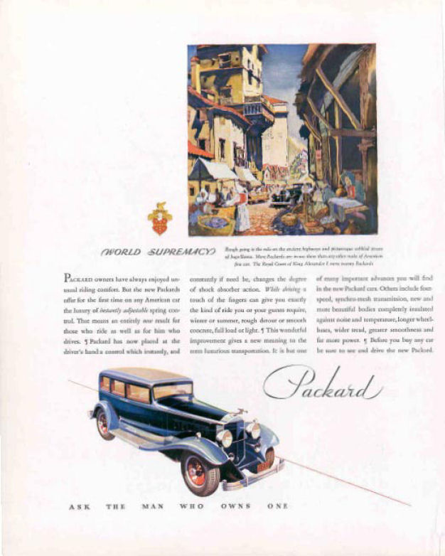 1932 Packard Ad-08