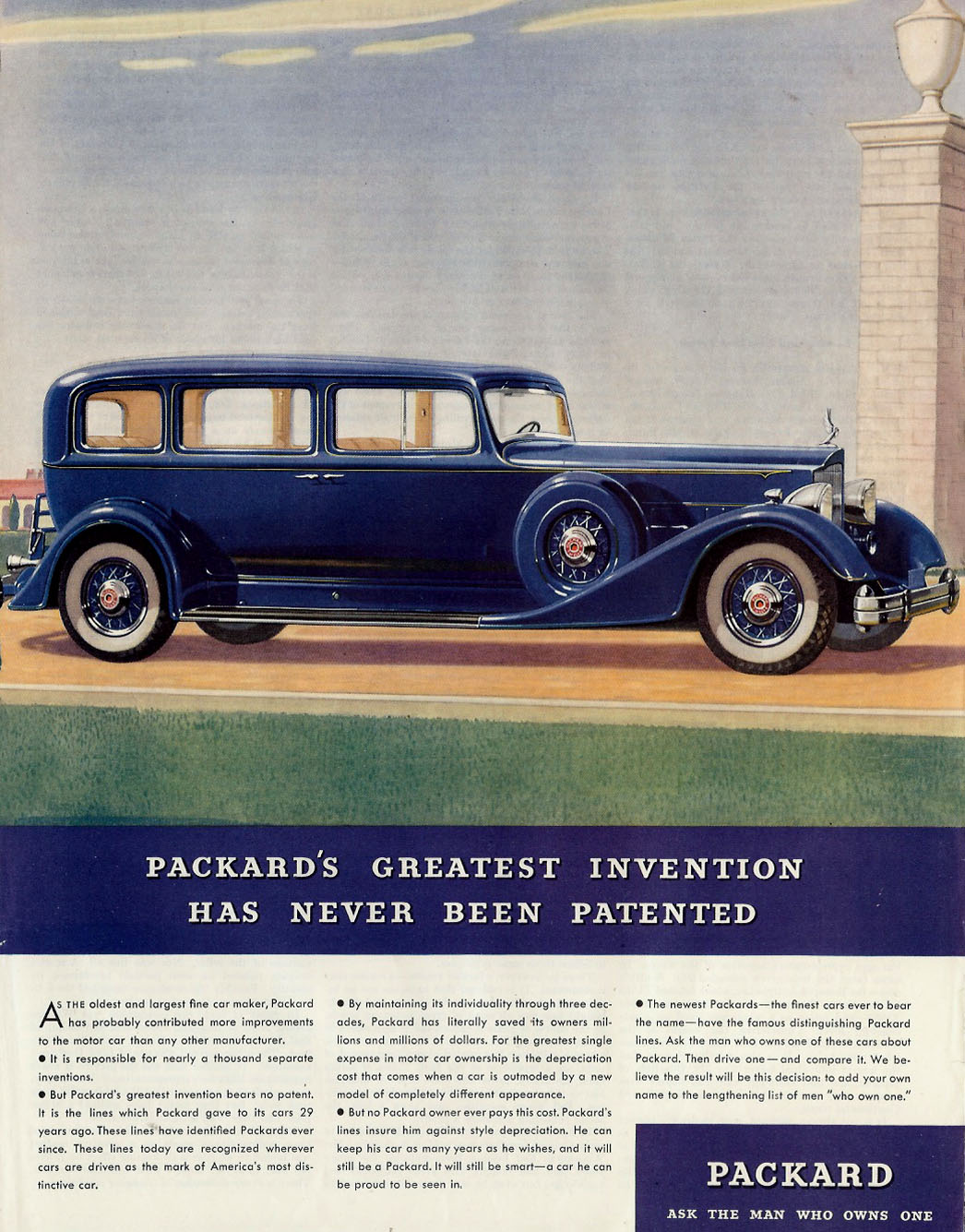 1934 Packard Ad-03