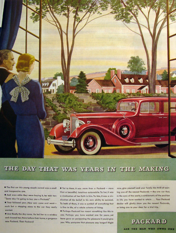 1934 Packard Ad-04