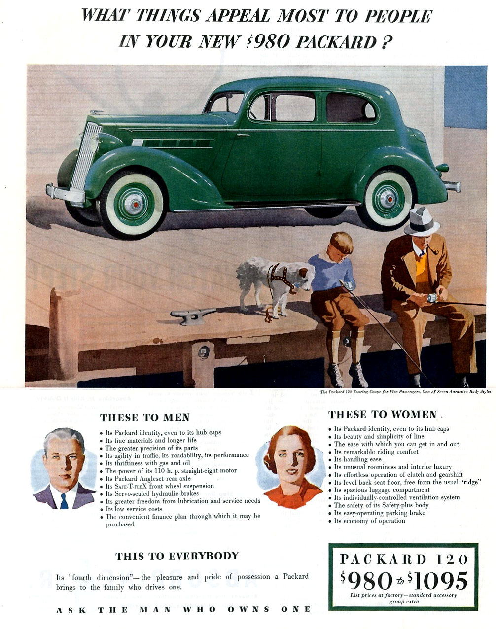 1935 Packard Ad-03