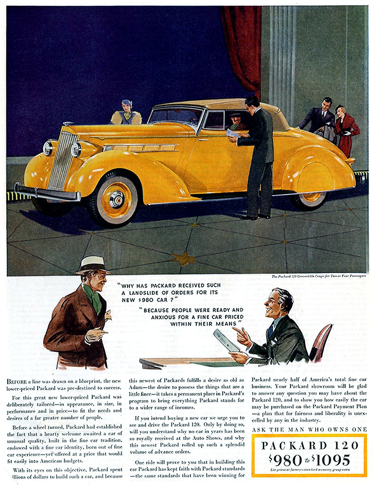 1935 Packard Ad-05