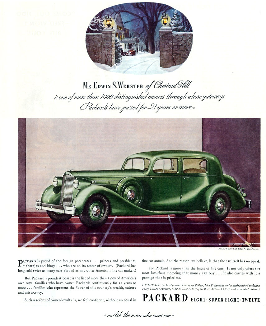 1935 Packard Ad-09