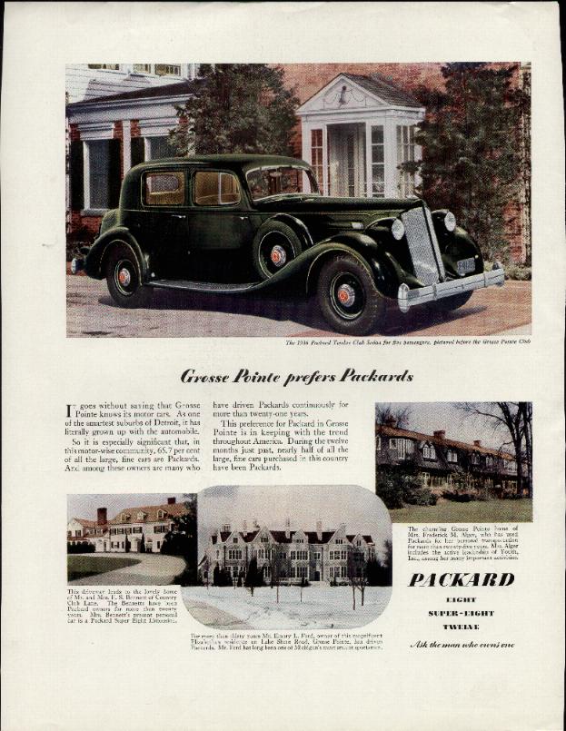 1936 Packard Ad-08