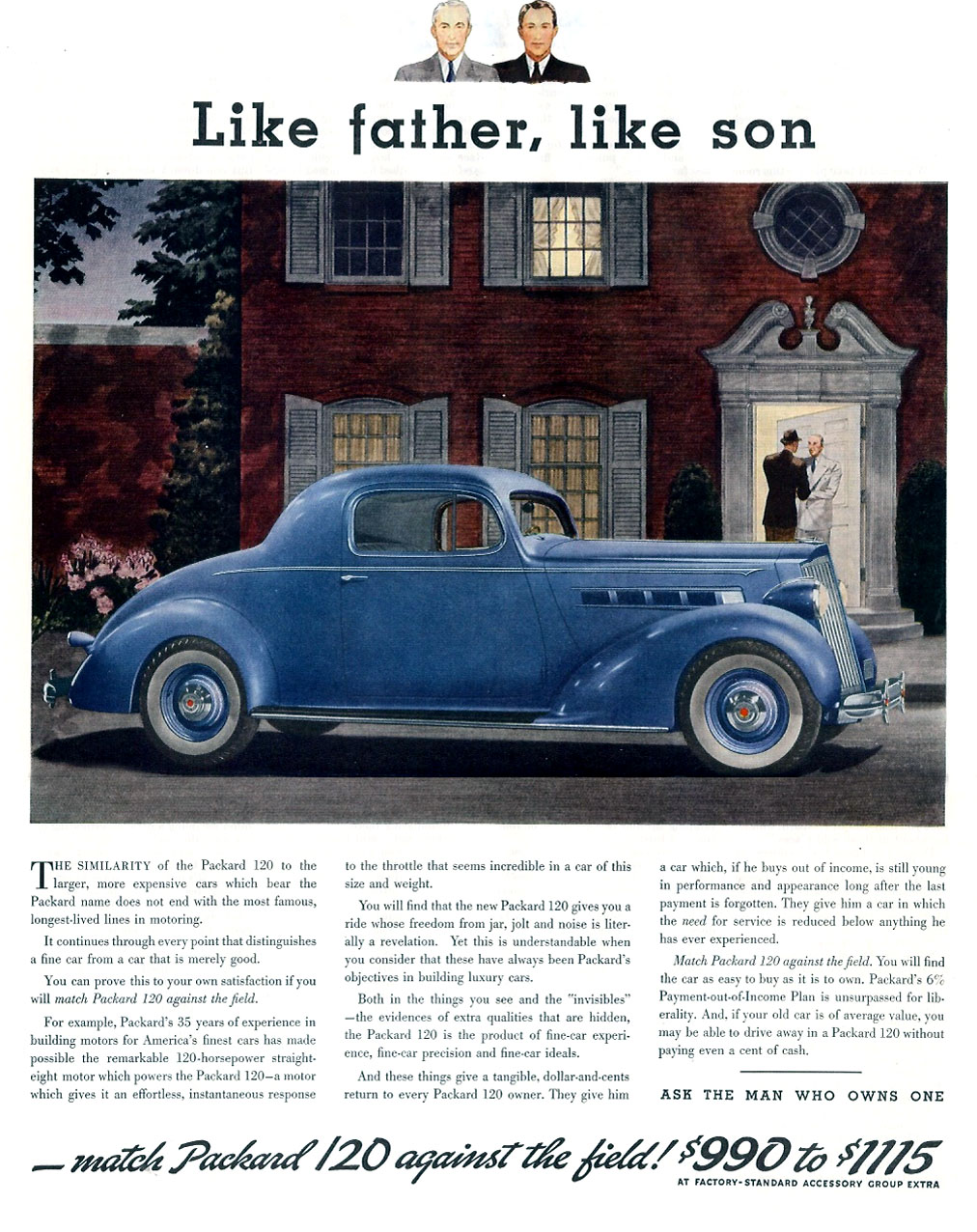 1936 Packard Ad-09