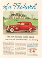 1937 Packard Ad-02c