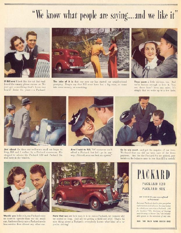 1937 Packard Ad-09