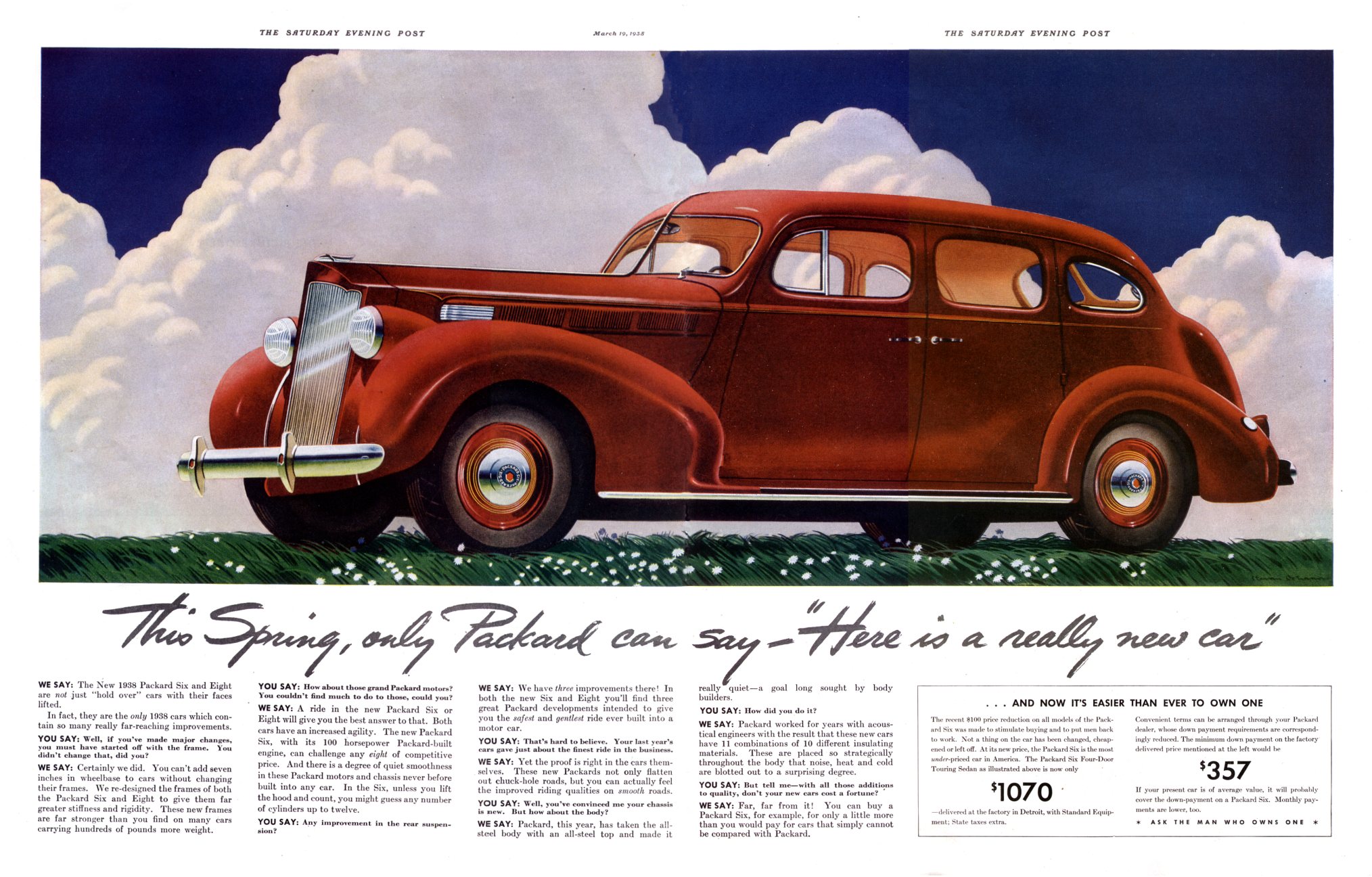 1938 Packard Ad-01