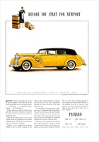 1938 Packard Ad-02
