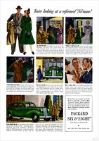 1938 Packard Ad-03