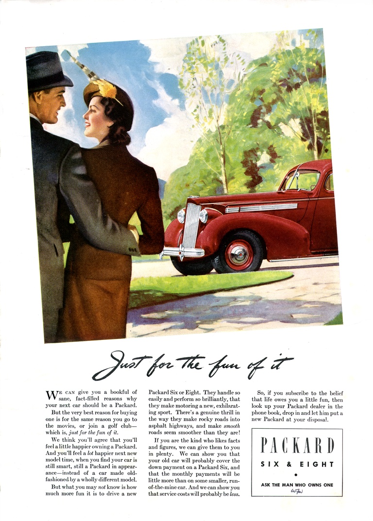 1938 Packard Ad-04