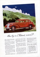 1938 Packard Ad-05