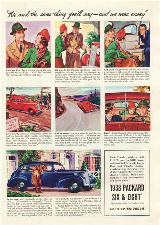 1938 Packard Ad-06
