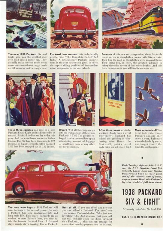 1938 Packard Ad-07