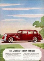 1938 Packard Ad-08