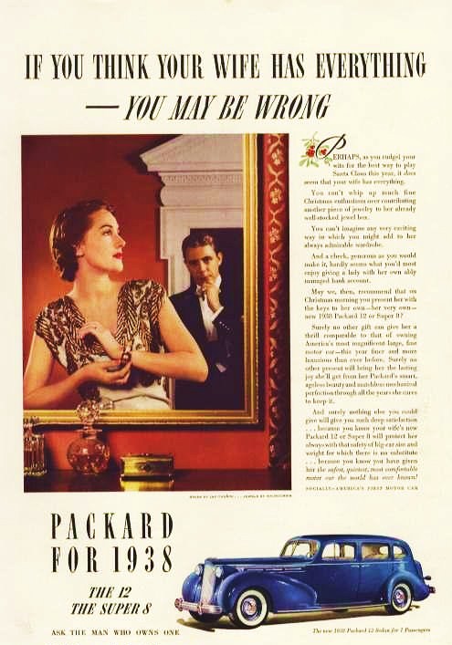 1938 Packard Ad-09