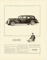 1938 Packard Ad-11