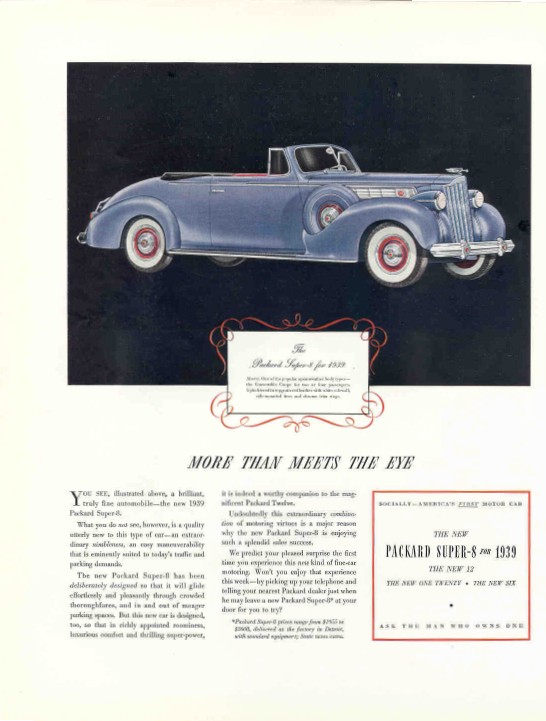 1939 Packard Ad-04
