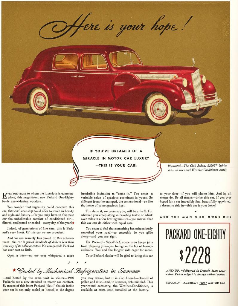 1940 Packard Ad-03