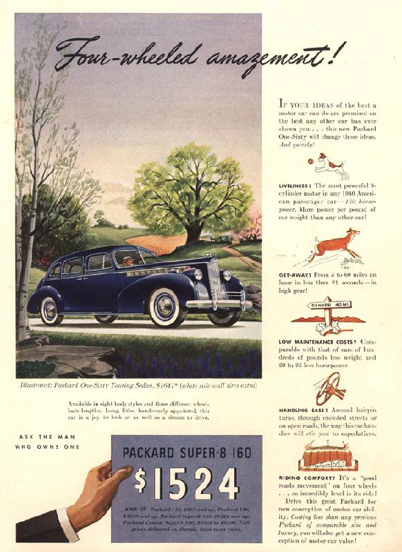 1940 Packard Ad-06