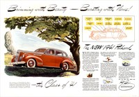 1941 Packard Ad-01