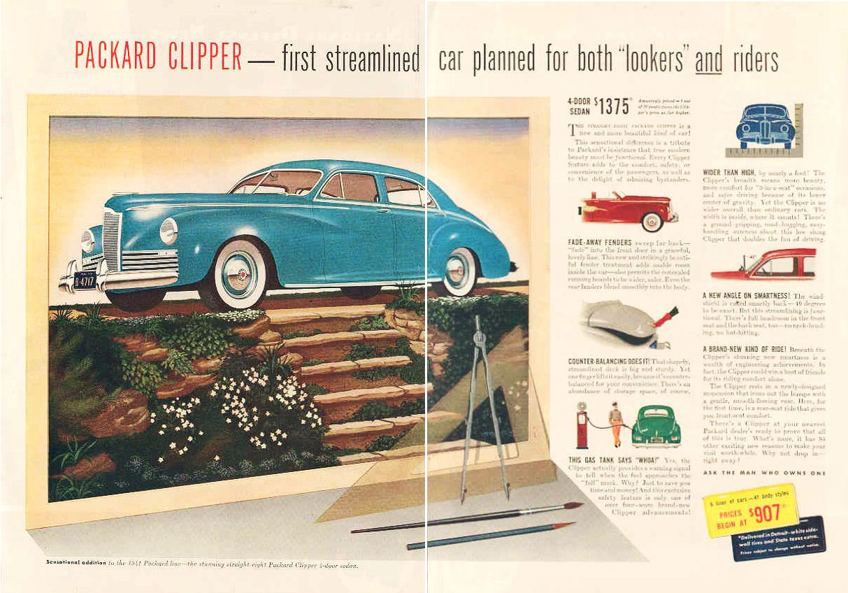 1941 Packard Ad-02