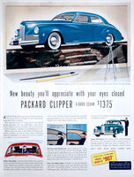 1941 Packard Ad-03