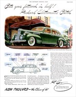 1941 Packard Ad-04