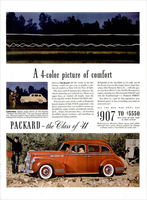 1941 Packard Ad-08