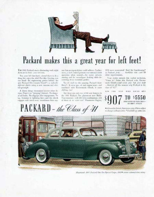 1941 Packard Ad-09