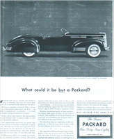 1941 Packard Ad-11