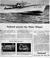 1941 Packard Ad-12