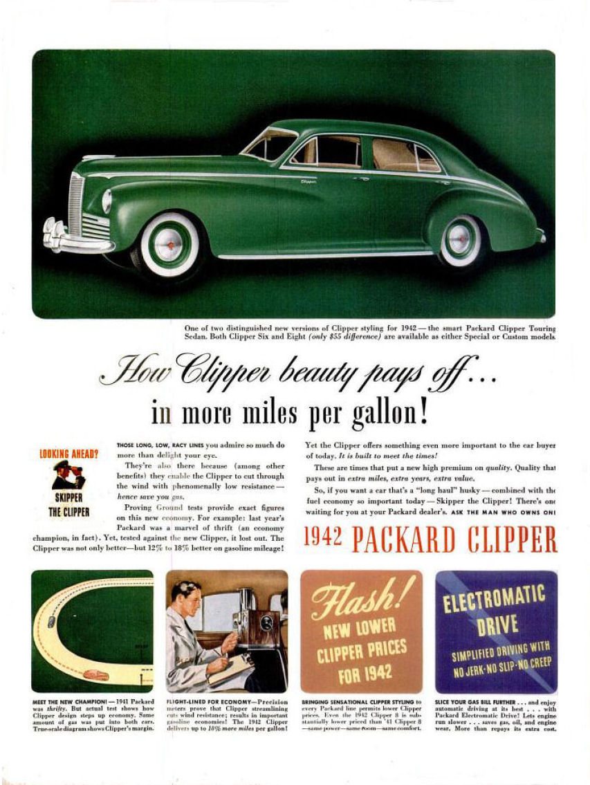 1942 Packard Ad-03