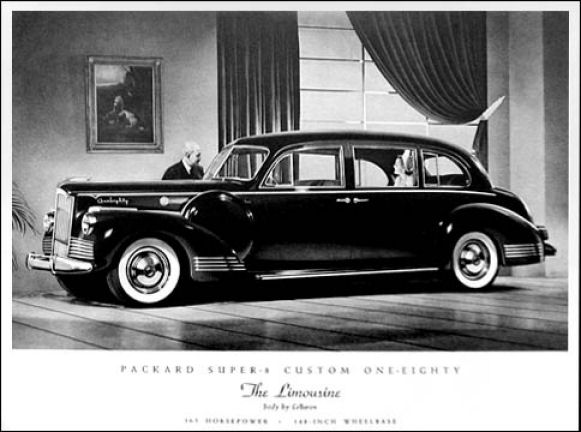 1942 Packard Ad-05