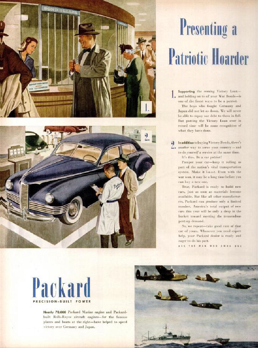 1942-45 Packard Ad-02