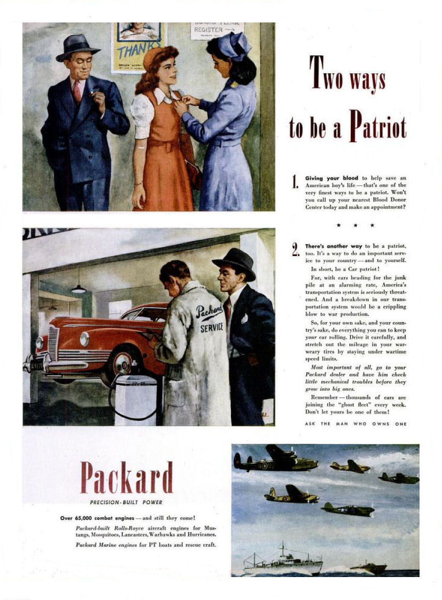 1942-45 Packard Ad-04