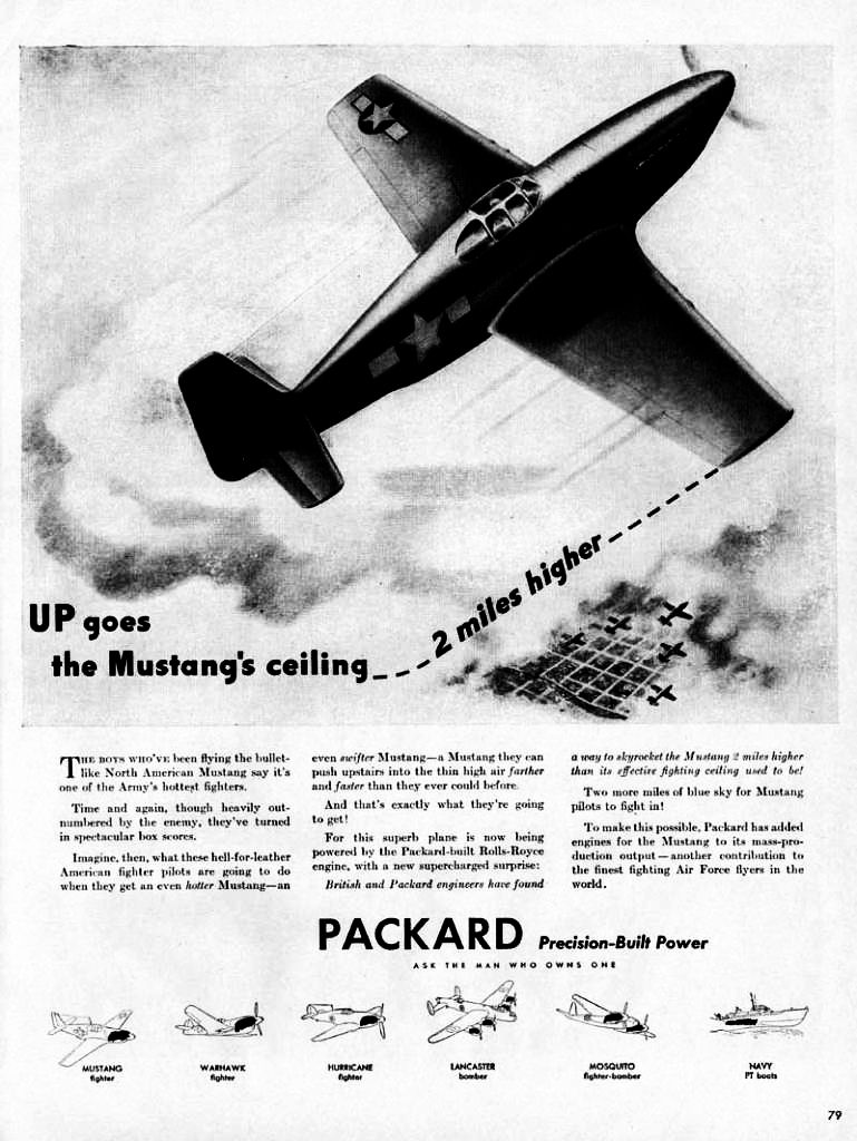 1942-45 Packard Ad-07