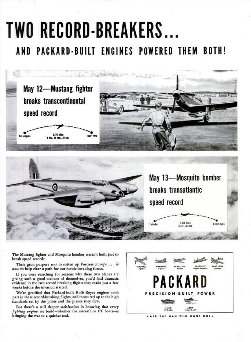 1942-45 Packard Ad-09