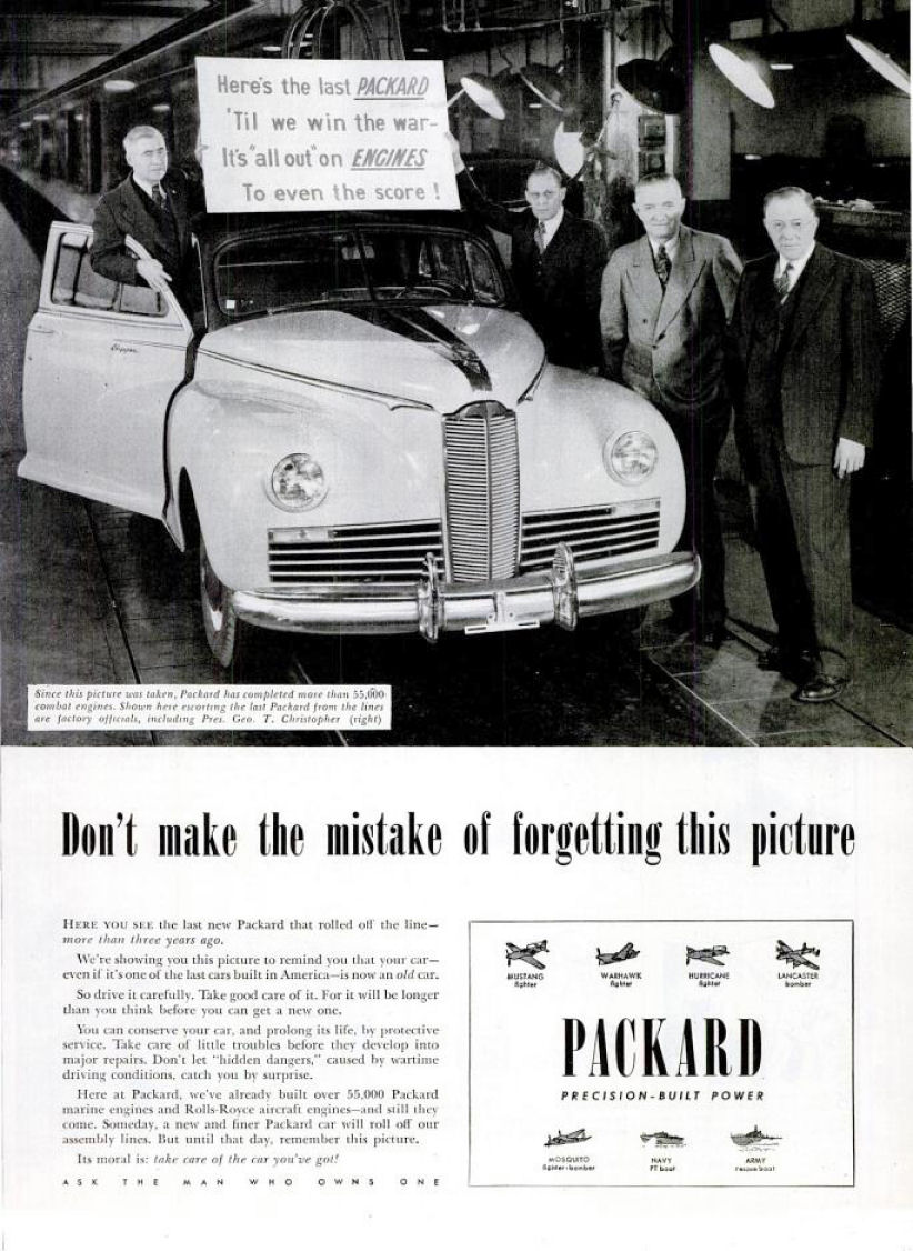 1945 Packard Ad-01