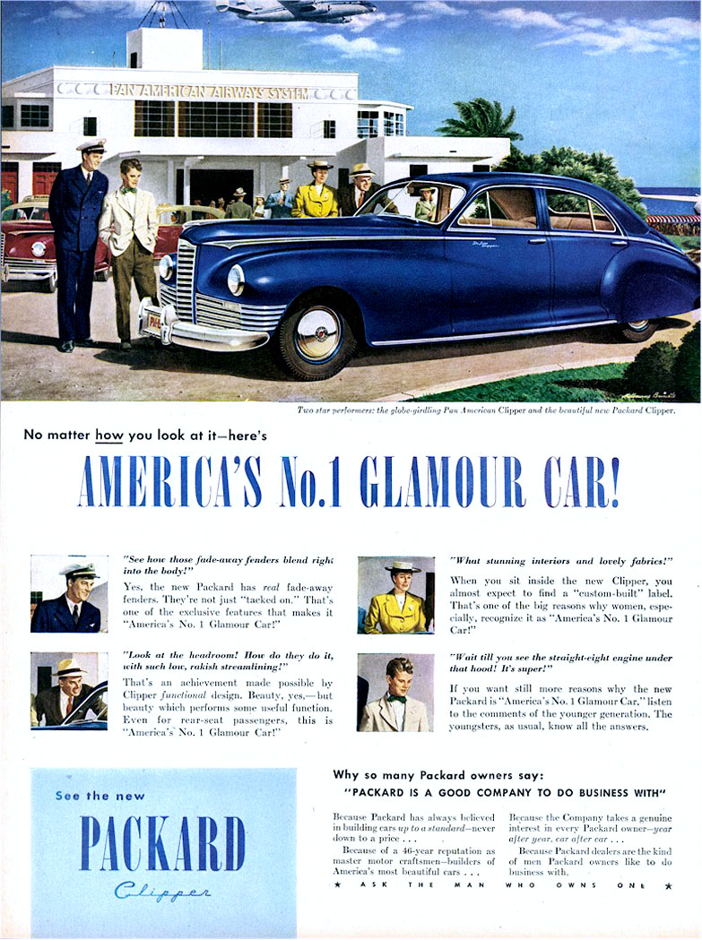 1946 Packard Ad-05