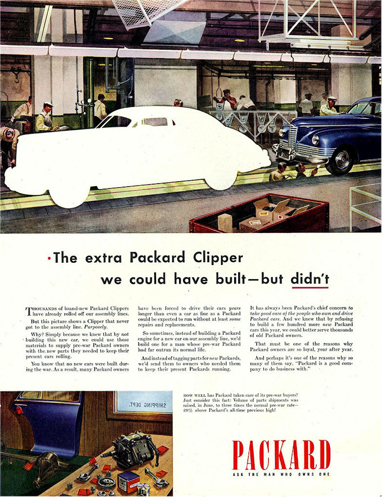 1946 Packard Ad-11