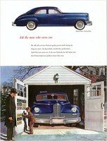 1947 Packard Ad-03