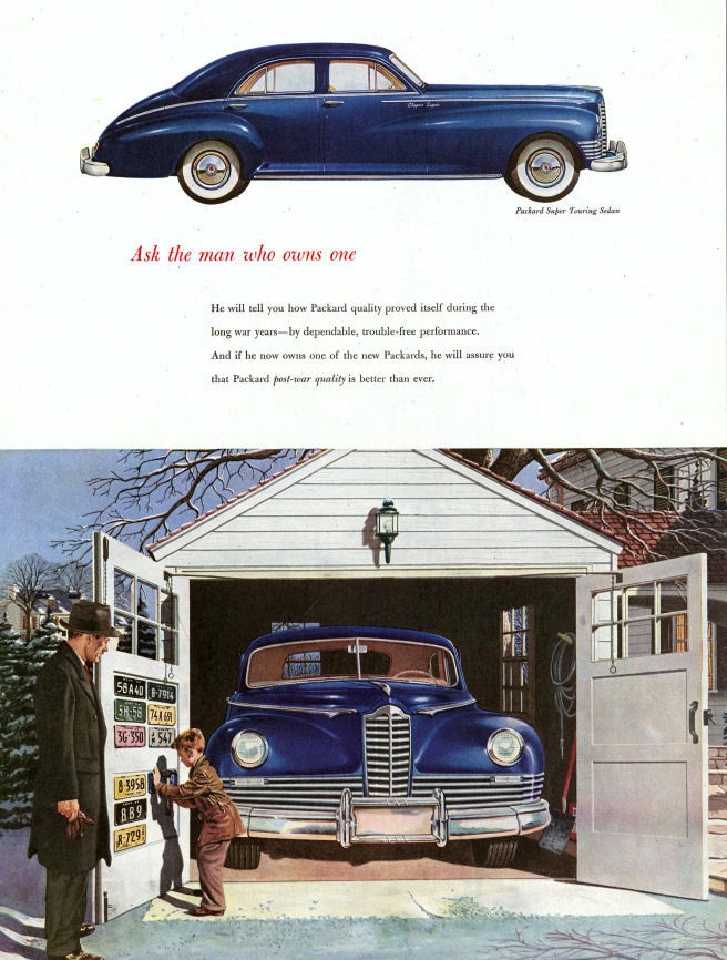 1947 Packard Ad-03