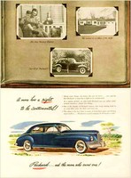 1947 Packard Ad-04
