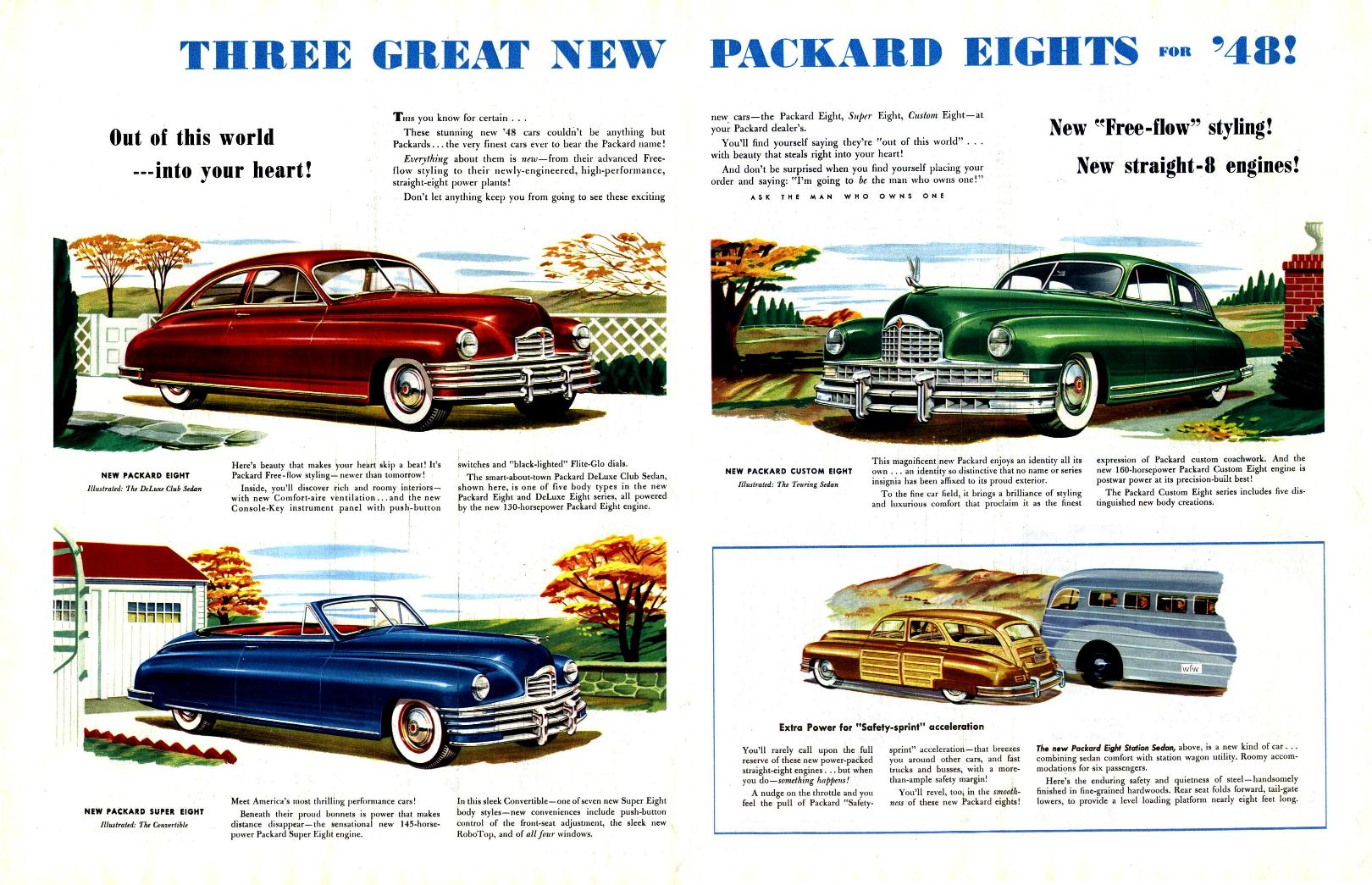 1948 Packard Ad-01