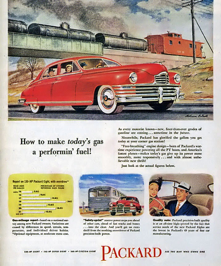 1948 Packard Ad-04