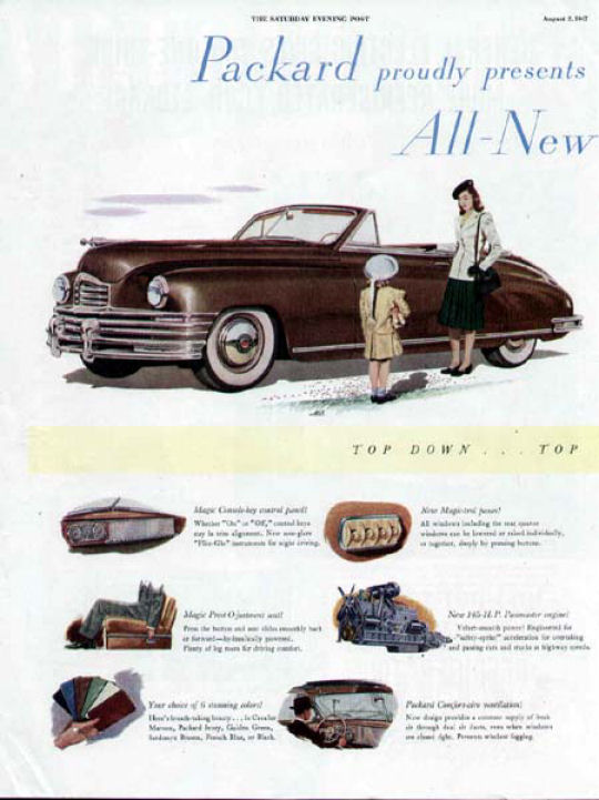 1948 Packard Ad-05