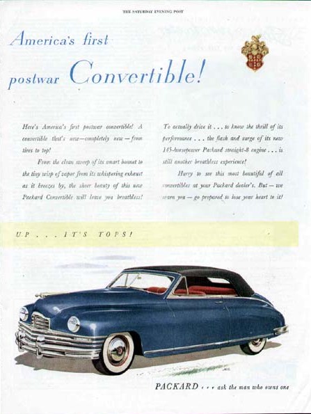 1948 Packard Ad-07
