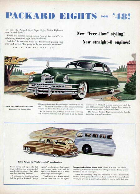 1948 Packard Ad-11