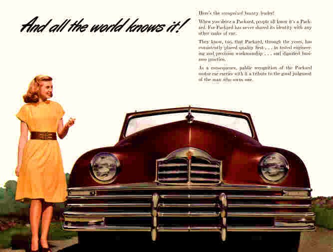 1948 Packard Ad-15